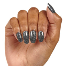 Load image into Gallery viewer, Color Street - Mind Matters