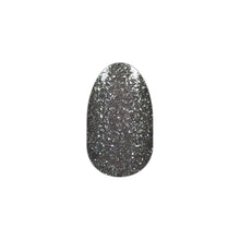 Load image into Gallery viewer, Color Street - Mind Matters